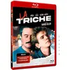 Image de La Triche Blu-ray