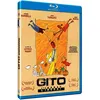 Image de Gito l'ingrat Blu-ray