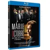 Image de Marie-Octobre Blu-ray