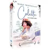 Image de Coffret Colette - Une femme libre DVD