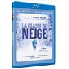 Image de La Classe de neige Blu-ray