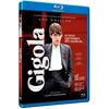 Image de Gigola Blu-ray