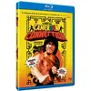 Image de Cameroun Connection Blu-ray