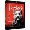 Image de Porcherie Blu-ray