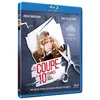 Image de La Coupe à 10 francs Blu-ray