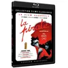 Image de La Pirate Blu-ray