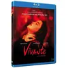 Image de Vivante Blu-ray
