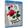 Image de Mourir d'aimer Blu-ray