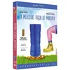 Image de La Meilleure façon de marcher Combo Blu-ray DVD