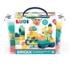 Image de Ludi Briqui