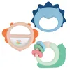 Image de Ludi Trio De Hochet