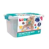 Image de Ludi Valisette De Bain