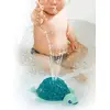 Image de Tortue fontaine "Ludi Splash" bleu TU