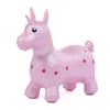 Image de LUDI MA LICORNE