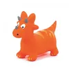 Image de LUDI MON DINOSAURE