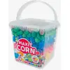 Image de Seau 500 - Maxi Corn multicolore TU