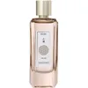 Image de Annayake Annayake Eau De Parfum Dojou For Her 100ml