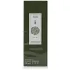 Image de Annayake Dojou Eau De Toilette For Him 100ml