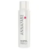 Image de Annayake - Basics Balancing Lotion Combination To Oily Skin Annayake Soin Visage 150 Ml