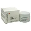 Image de Annayake Annayake - Soin Réparateur Extrême 50 Ml