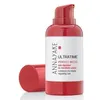 Image de Annayake - Ultratime Cutaneous Microbiota Regulating Care Annayake Soin Visage 50 Ml