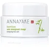 Image de Annayake Annayake - Soin Energisant Visage Soin Visage 50 Ml
