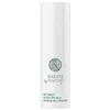 Image de Annayake Annayake - Eye Contour Care Créme Contour Des Yeux 15 Ml