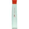 Image de Annayake Natsumi Femme Eau De Toilette 100ml