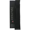 Image de Annayake Annayake Pour Lui Eau De Toilette Spray 100ml