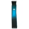 Image de Annayake Annayake Undo Men's Eau De Toilette Spray 3.4 Ounce