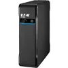 Image de Eaton 3P Ellipse 1700 USB FR - Onduleur - CA 220-240 V - 1040 watt - 1700 VA - USB - connecteurs de sortie : 8