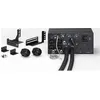 Image de Eaton Eaton HotSwap MBP 11000i G2 - Bypass switch (montable sur rack / externe) - 11000 VA - connecteurs de sortie : 5 - 3U