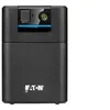 Image de Eaton 5E Gen2 - Onduleur - AC 220 - 240 V - 480 Watt - 900 VA - USB - connecteurs de sortie : 2