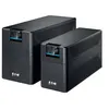 Image de Eaton 5E Gen2 - Onduleur - AC 220 - 240 V - 900 watt - 1600 VA - USB - connecteurs de sortie : 6
