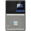 Image de Eaton 5P 1150i - Gen 2 - onduleur - CA 200/208/220/230/240 V - 920 watt - 1150 VA - monophasÃ© - 9 Ah - RS-232, USB - connecteurs de sortie : 8 - noir / argent