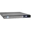 Image de Eaton Eaton 5P 1150iR - Gen 2 - onduleur (rack-montable) - CA 200/208/220/230/240 V - 920 Watt - 1150 VA - monophasé - plomb-acide à régulation par soupape (VRLA) - 9 Ah - RS-232, USB - connecteurs de...