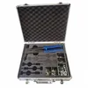 Image de Coffret pince Ã  main pour Ã©crous aveugles + Ã©crous crantÃ©s SCELL-IT - E-360NH-S