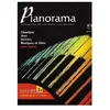 Image de Pianorama V3a+Cd