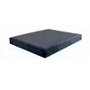 Image de Sommier Fdl-e FDL GRANSUIT 90X200 DB