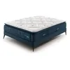 Image de Matelas Fdl-e PASSEMENTIER 140X190 cm DEEP BLUE