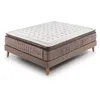 Image de Matelas Fdl-e BOUTONNIER 2 180X200 cm LIDO2