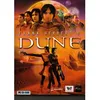 Image de Dune Pc