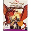Image de Chevaliers D'arthur 2 Pc