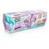 Image de Kit de textures satisfaisantes Asmr 4 Packs