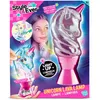 Image de Jeu électronique Canal Toys Grande Lava Lampe Licorne