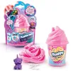 Image de Canal Toys Pack De 1 Slime Shaker Fluffy