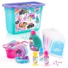 Image de So diy - So slime - Baril de slime senteur - Ssc 245