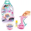 Image de So slime - Slime parfumé - Ssc 250