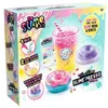Image de So slime diy - Slime'presso donuts - Ssc 257