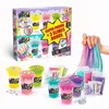 Image de Slime shakers 3 + 3 bonus